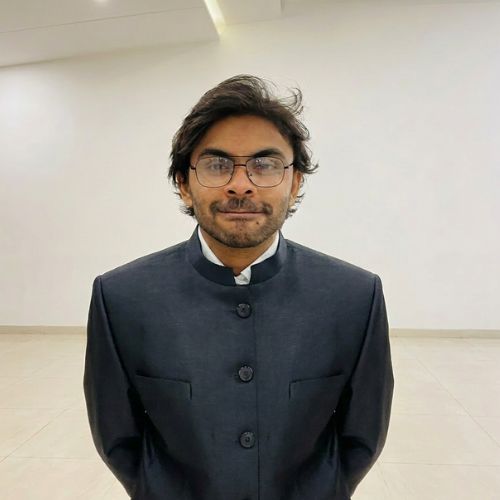 Kazi Mahin Ahmed Evan, Graphic Designer